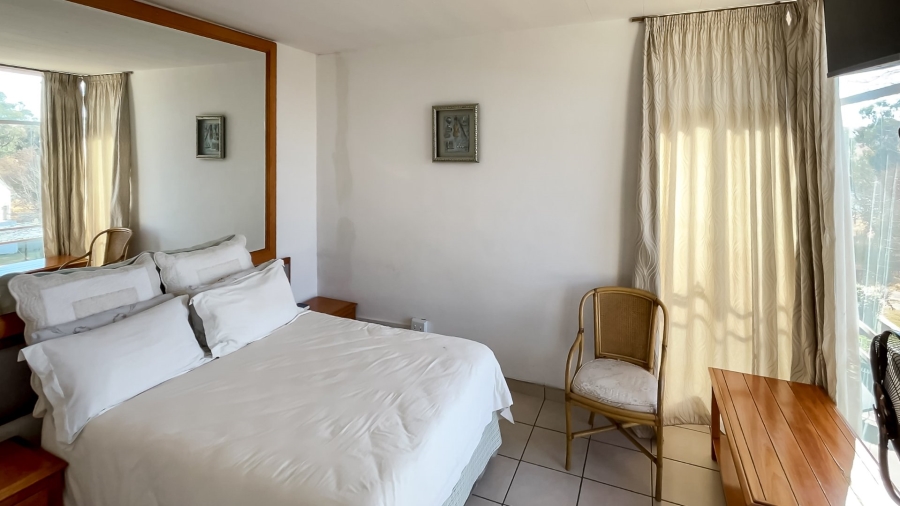 1 Bedroom Property for Sale in Villiers Free State